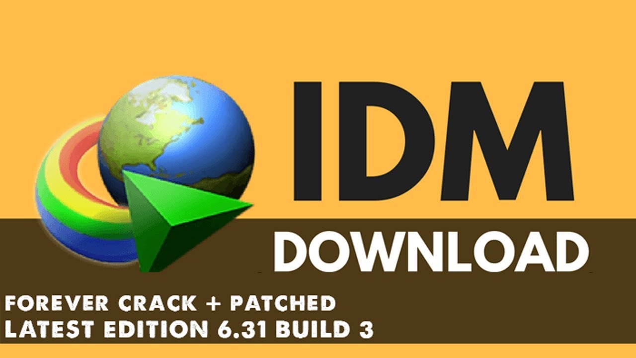 idm download full version free